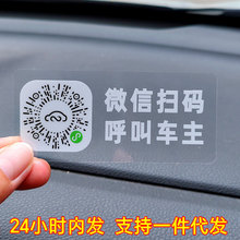 �����o�ҹ���Ԓ̖�a�R�rͣ܇���֙C���S�aŲ܇����܇��܇�N܇��