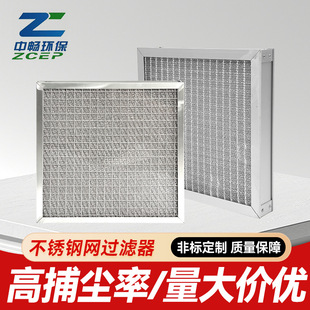 ��Ч��ʽ�^�V��ȫ���ٞVо���P��͸ߜ؟��Y�^�V�W�����͟�������