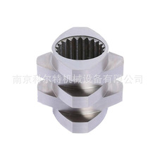 Ⓕ�̼����Ͻ���| ݔ�͉K ���ЉK �ݼy�KԪ�� ���ϔD���C��