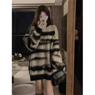 ��ϵ�͹żyᘿ�ë��Ů�Ӻ񶬼�����㼑��L���^����