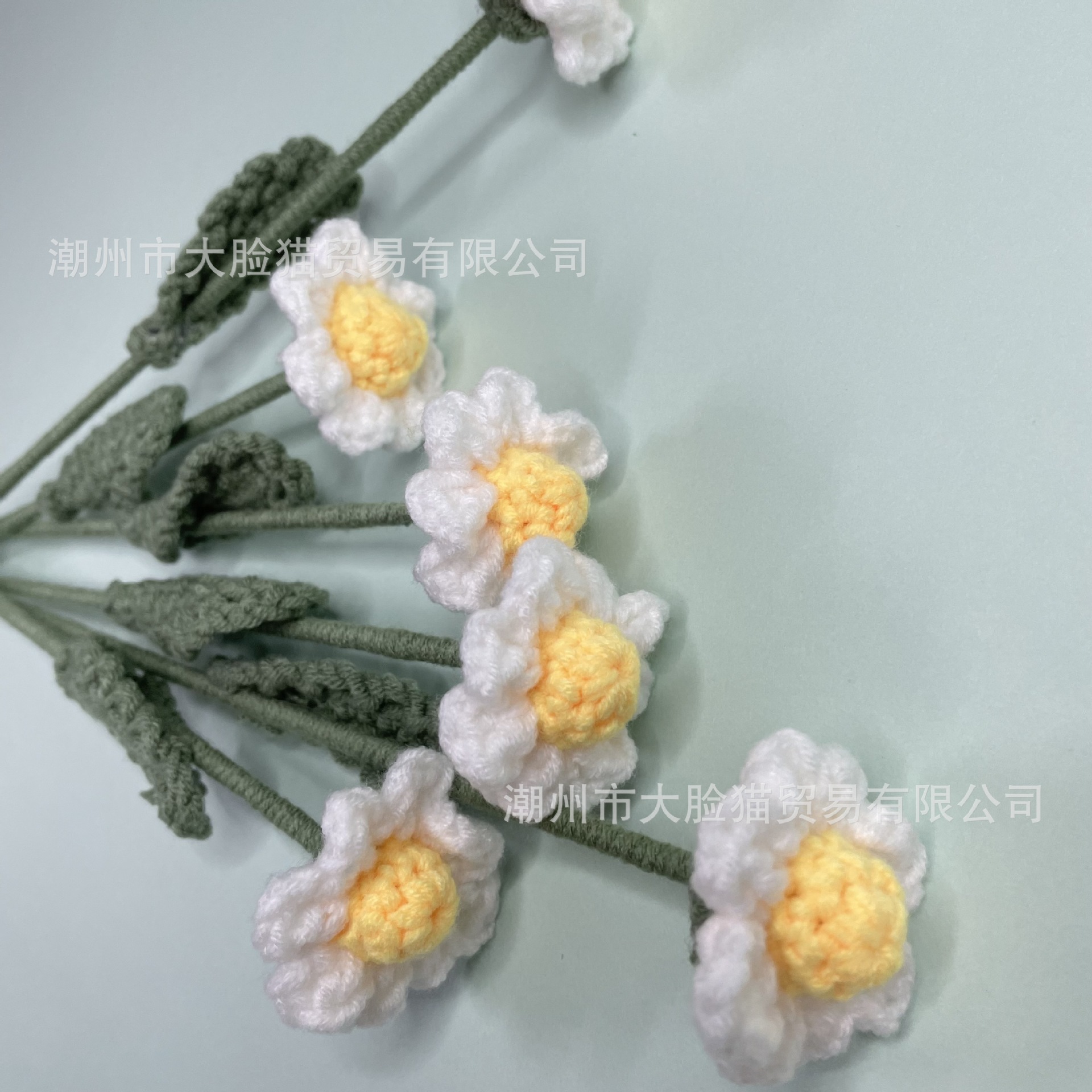 2021-08-21 21.38.07.jpeg