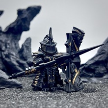 �����Tʿ���й����l���׶��Ƶ�����ƴ�b��߷eľ���k�[������