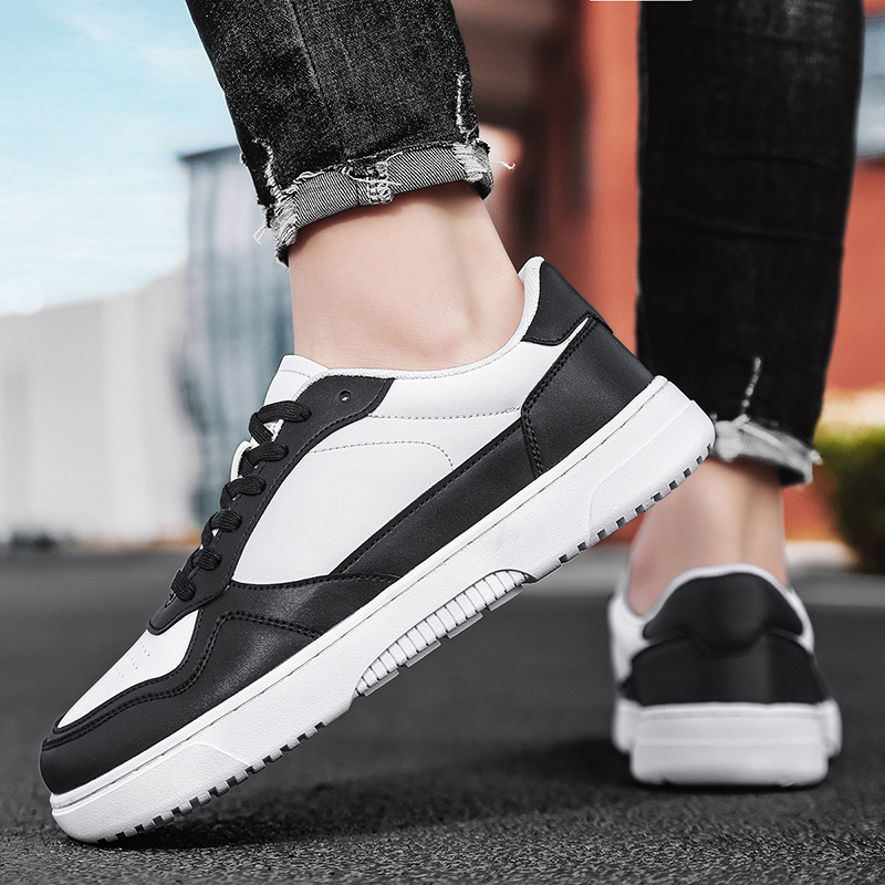 Large Size Men's Wide-Foot Shoes, Widened Sneakers, Non-Slip, High-Quality, Comfortable, Lightweight Sports Running Shoes, Low-Top Casual Shoes Large Size Men's Wide-Foot Shoes, Widened Sneakers, Non-Slip, High-Quality, Comfortable, Lightweight Sports Running Shoes, Low-Top Casual Shoes