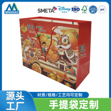 ��������ƶY�ж������θ�Ě�ȿ����ӿն���