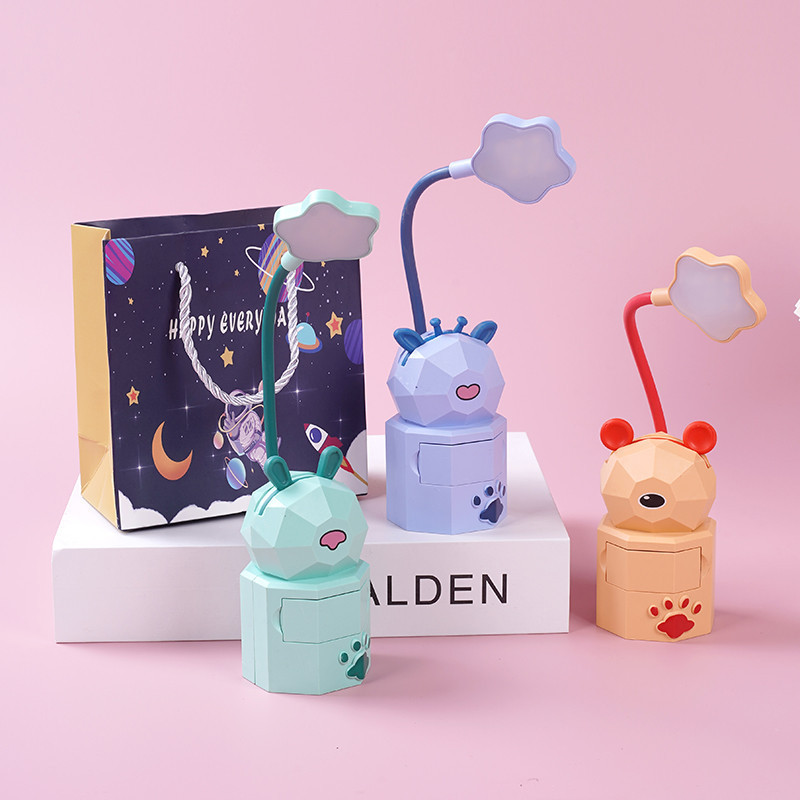 毕业小礼品可定实用精美创意奖品幼儿园全班生日伴手礼儿童小礼物|undefined