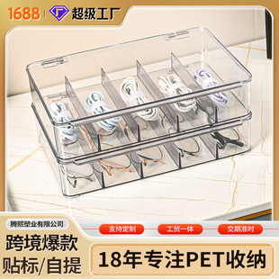 �羳�����ռ{�����R�ռ{͸������������ռ{�пɯB�ӷָ��ռ{��