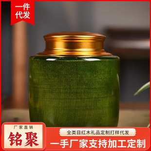 㑾۽�z�ľ���~�޴��~验�ľ��z骷�ꎳ�ľ���އ������ֱ��