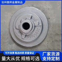 ��ī��Ĥɰ��ˇ�T�F�����F�T�����͙C���T����ī�T�F�ӹ����F�T��