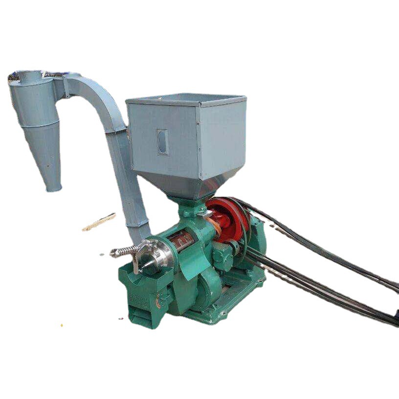 ˮԶѿǴ׻ ๦ܵȥƤ׻ С͹Ӱ