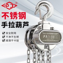 ���P��������J1��2T3T5���քӵ�机��J���P���غ��J�����J