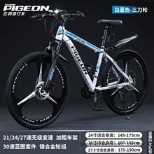 �w������܇��Ş��ԽҰɽ��܇׃�ٳ�����ʿ������W��Ů��·��܇