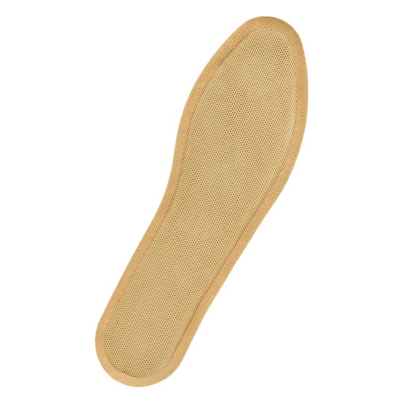 Зимняя теплая паста САМОНАГРЕВАЮЩАЯСЯ стелька теплая паста для ног нагревательная стелька теплая паста нагревательная стелька оптом артефакт