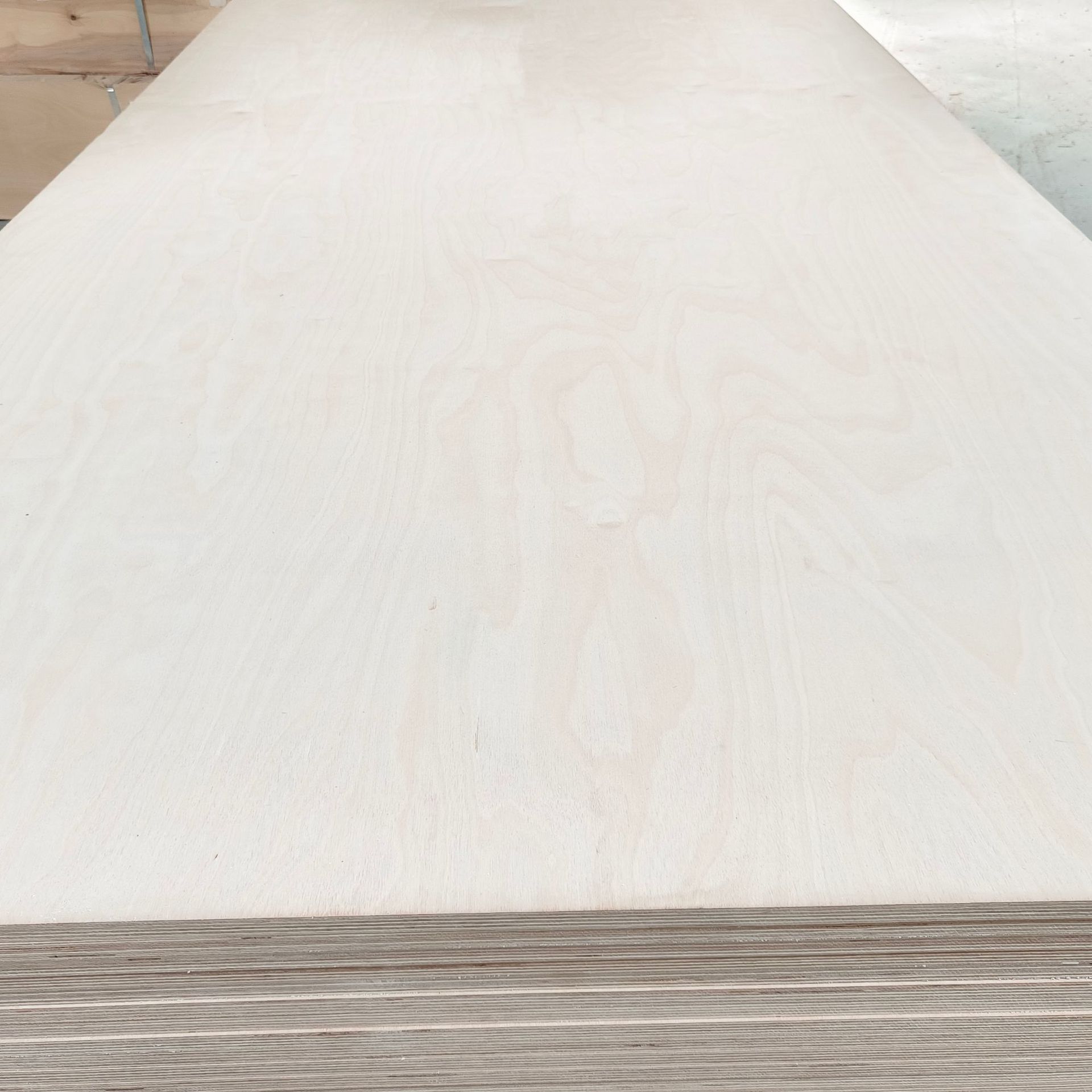 7de170c94d48500673c6a87eae296a