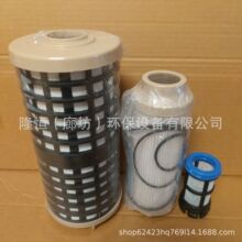 L5091F������оA0000904251 PF9906 P550954 FK48003 PFF67555