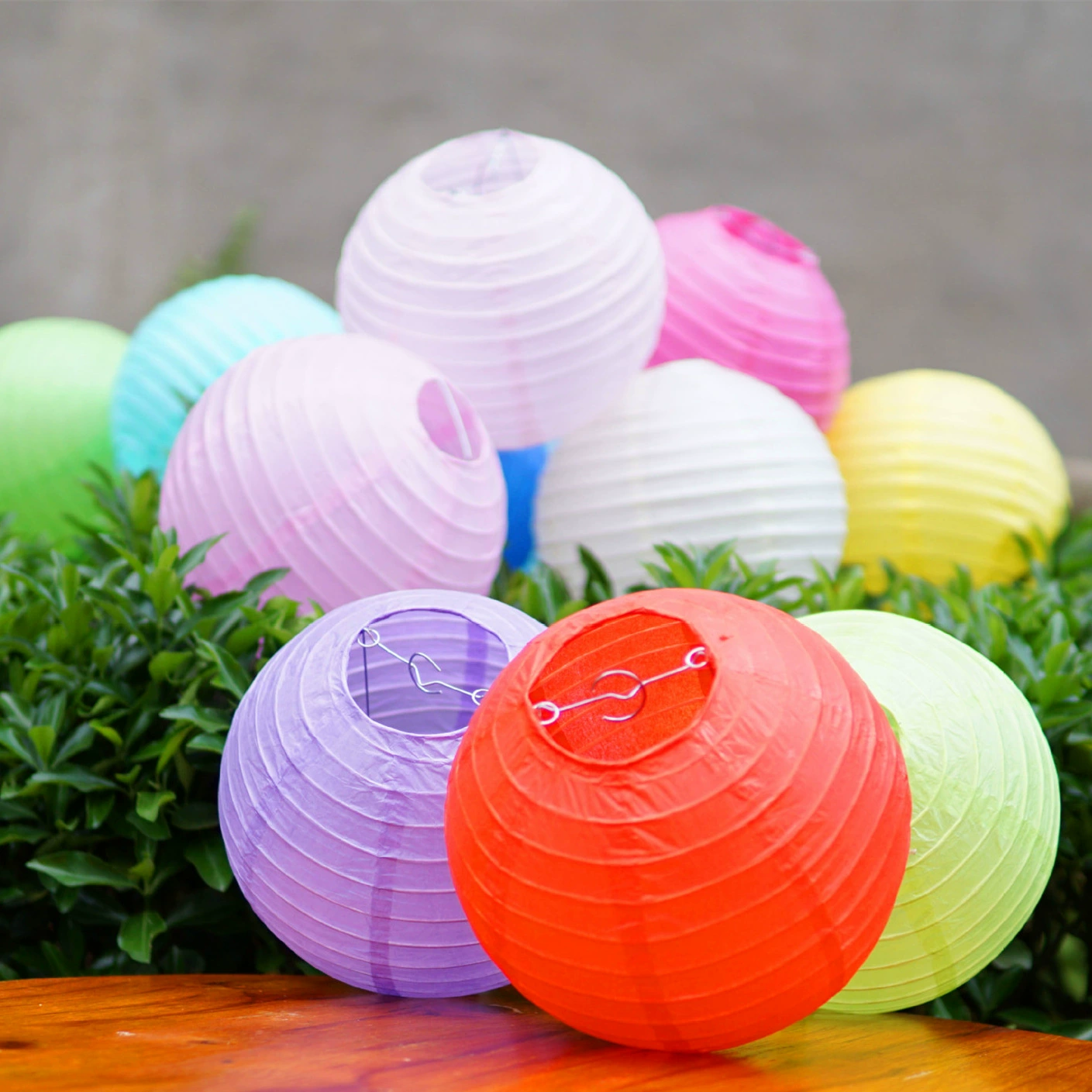 Flashlight, DIY, dress up, wholesale