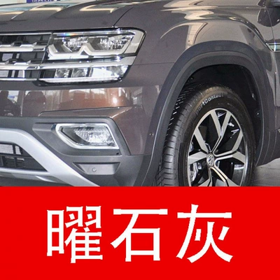 a scratch repair solution – Avtomobil boya qələmləri - buy-one-get-two-1-coat-of-color-paint-1-coat-of-brightening-polish-plus-a-free-toolkit-cleaning-cotton-and-applicator-brush-obsidian