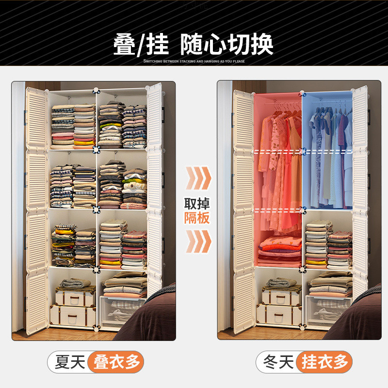 722683b5-04ad-4f35-a211-21aa1d3ce954.jpe