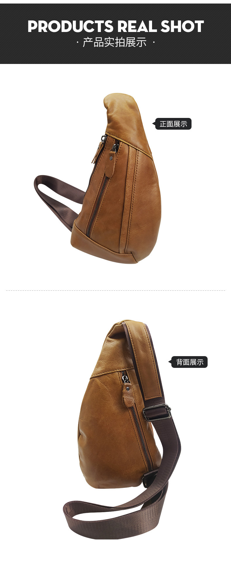 Chest wrapping information_09.jpg