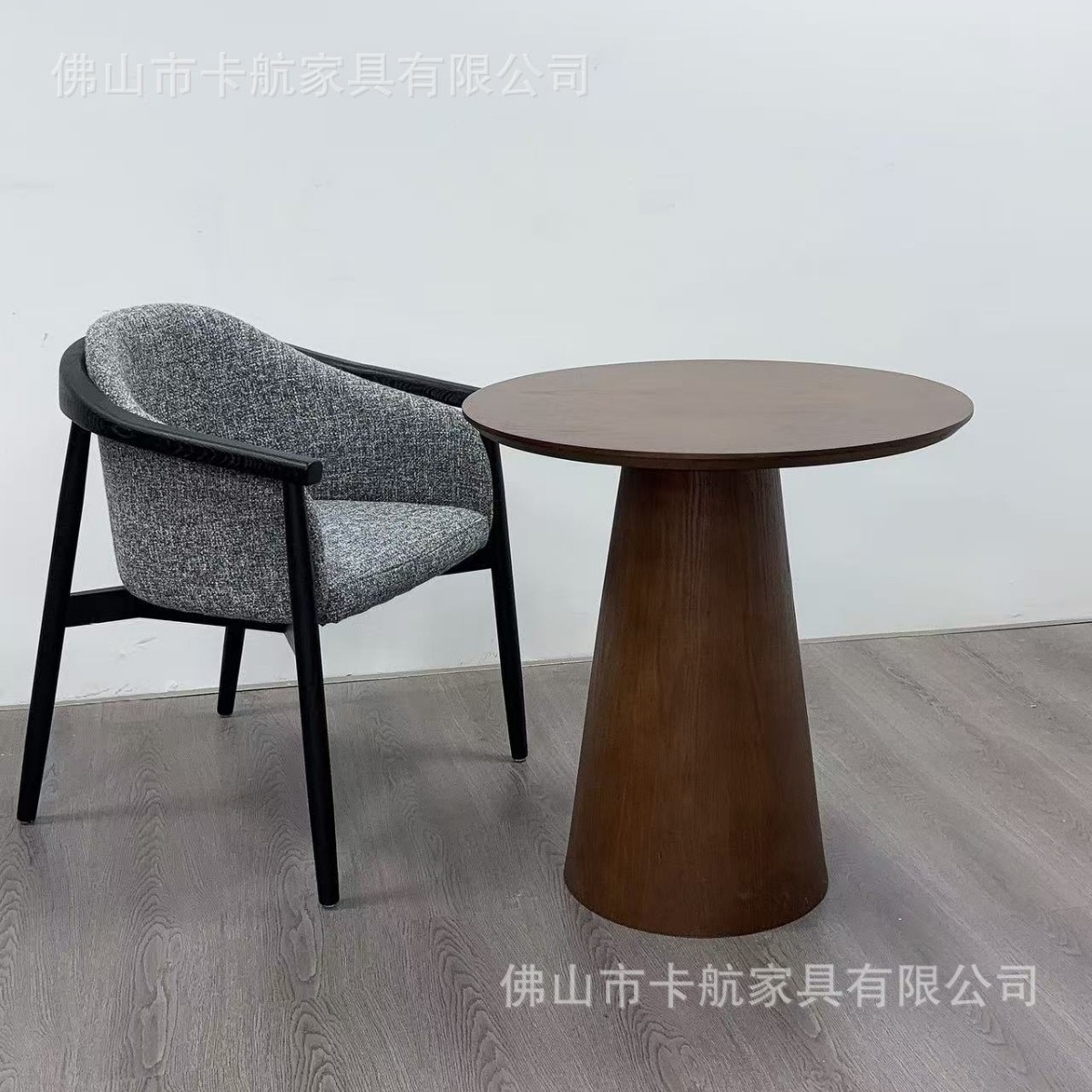 2025-02-27 09:24:51.jpg