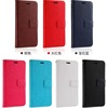 Samsung, folding phone case, wallet, S24, A55, A25, A15, S23, A35
