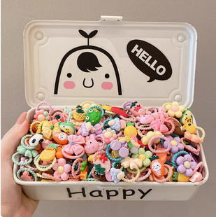 ���x��ͨ�ɐ���Ƥ��СŮ�������l���^�l�^�K�l�KС̖�lȦ��ͯ�l�