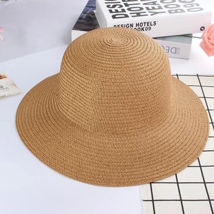 �����¿�r���ֹ�DIY��ñ����ļ�Ůʿ��ꖷ���ɳ��ñ���ζȼٝO