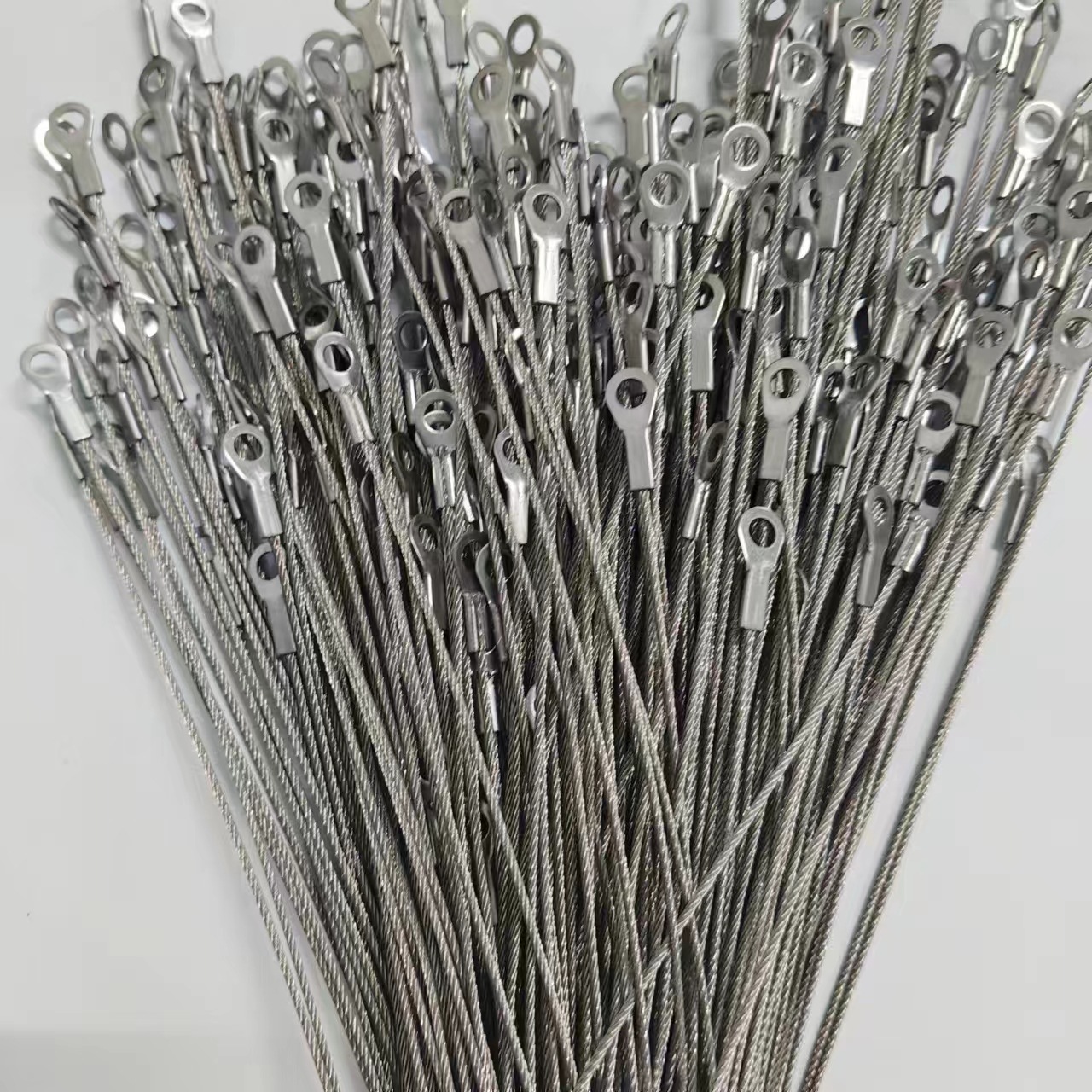 微信图片_20240731005143