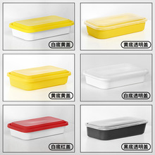 һ���ԲͺЎ��w���ð���L���α㮔�п���ɳ�����u�����