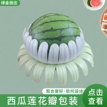 �����޻���W�� ��̖����ɏ������200#���o�W�׶��ɫɏ�������