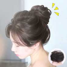 �F؛���l�ٰl�����^Ů�nϵ����lȦ���˱P�l�h�����L���ߜؽz�̰l