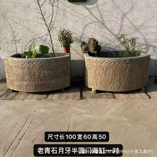 ����ʯ������A�T����һ�������~����ʯ�׈@�־��^�B�~ˮ��ʯ��