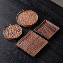 ��������ľ�س�����ʽ��ľ�����ɰ�ص������ݲ��бP���������