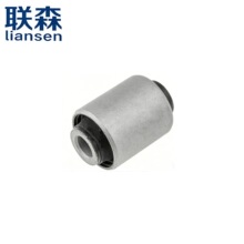 46300-65J00 46300-65J01 46300-65J10 46331-65J00 46331-65J01