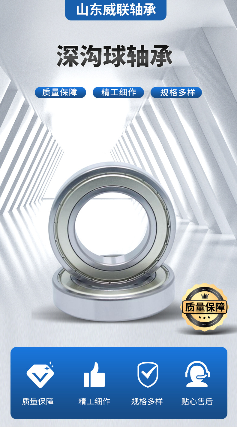 gG+cjPqtyNRshAcdJLmje5KrlxRhF0uekVjS