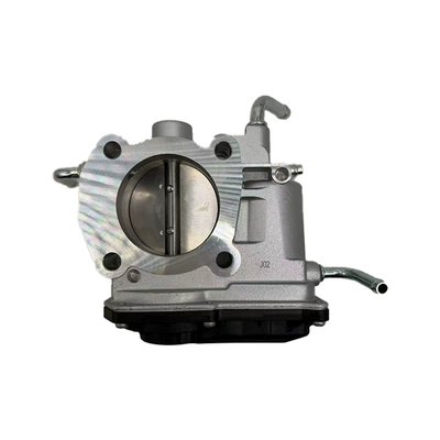 Suitable for Toyota Drossel