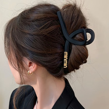 �¿�W�t�������~�A��̖����ץ�A�߼��к�ɫĥɰ���~�A�P�l�l�A