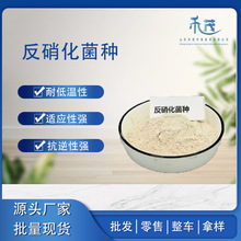 �S�ҬF؛���������N����I��ˮ���������������ЧÓ����������