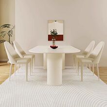 �����L����ɫ�Ұ�������νM�ϬF�����sС���ͼ��ð�u���������