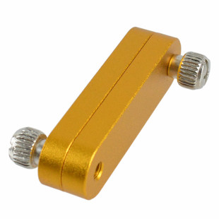 �X�Ͻ�� ���{��ֱ�߶�λ�� 䓳߻����� ���K�̶��� ľ��������