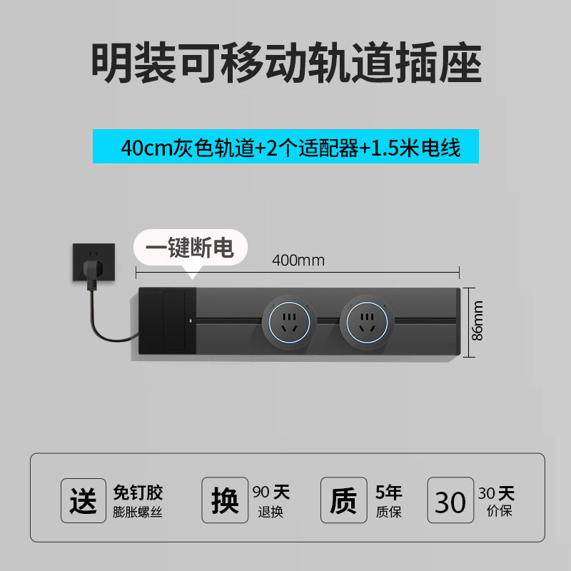 سҴ߲ͷһϵ翪ؿ˫Ͽػ