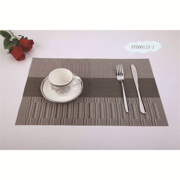 Gradiente gris oscuro