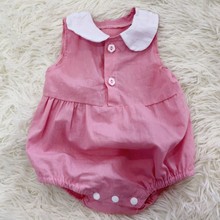 18-22英仿真婴儿 洋娃娃衣服 重生娃娃服装 重生婴儿衣服