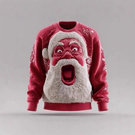 男式T恤;女式T恤;男式衬衫