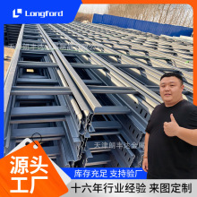 ����ܘ�ʽ���ٷ����� ��ʽ�бPʽ��� ��늾��ۘ�܏��^�w��