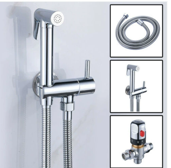 Горячие распродажи во внешней торговле