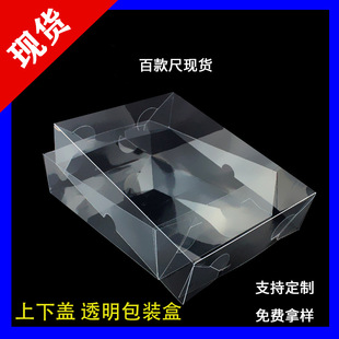 �L����ʳƷ����ͨ�ð��b���Ӳ�Ŷ���ռ{�ɶ���͸�����Ϻ������w