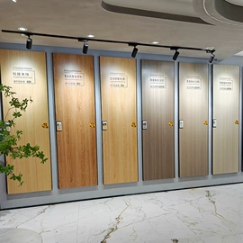 岩板;岛台;内墙砖