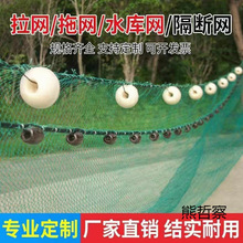 WϾWӴOWBֳW~Wಶ~~rW