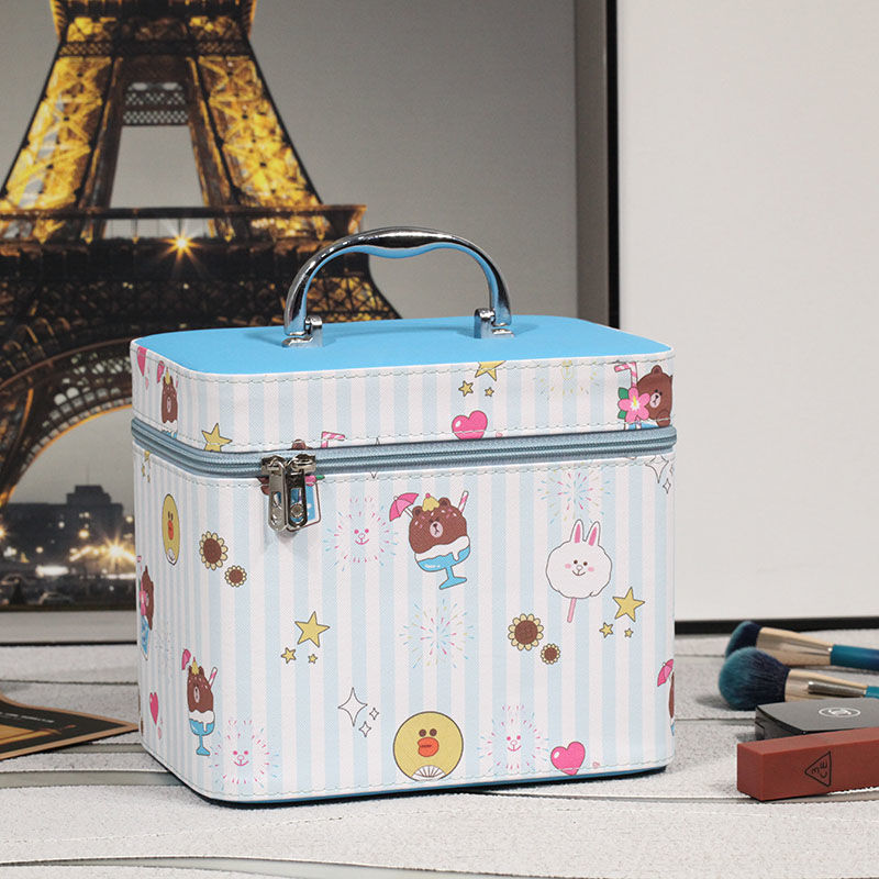 Cajas individuales grandes de helado