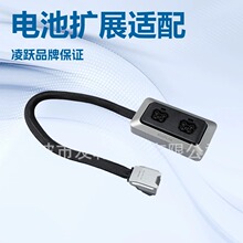 EcoFlow�~��늳�ͨ�θ���|�B�Ӄɂ�Delta 3 Max Plus��Delta 3